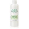 Mario Badescu Hydrating Glow Toner with Jojoba and PHA хидратиращ тоник за озаряване на лицето 236 мл.