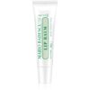 Mario Badescu Lip Balm интензивен хидратиращ балсам за устни 10 гр.