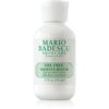 Mario Badescu Oil Free Moisturizer антиоксидантен крем за лице не съдържа олио SPF 30 59 мл.
