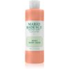 Mario Badescu Rose Body Soap зареждащ с енергия душ гел с розово масло 236 мл.
