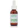 Mario Badescu Rose Hips Nourishing Oil антиоксидантен маслен серум за лице с шипково масло 29 мл.