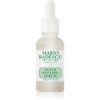 Mario Badescu Super Peptide Serum подмладяващ серум с анти-бръчков ефект 29 мл.