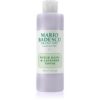 Mario Badescu Witch Hazel & Lavender Toner почистващ и успокояващ тоник с лавандула 236 мл.