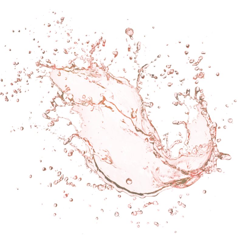 Mario Badescu Witch Hazel & Rosewater Toner озаряващ тоник с розова вода 236 мл. на ниска цена