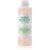 Mario Badescu Witch Hazel & Rosewater Toner озаряващ тоник с розова вода 236 мл.