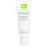 MartiDerm Acniover Active Cremigel крем-гел против несъвършенствата на акнозна кожа 40 мл.