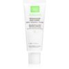 MartiDerm Acniover Night Reneval Cream интензивен нощен крем против акне 40 мл.