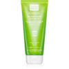 MartiDerm Acniover Purifying Gel почистващ гел против акне 200 мл.