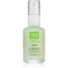 MartiDerm Acniover Serum серум против акне 30 мл.