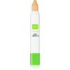 MartiDerm Acniover Stick Corrector стик-коректор за кожа с несъвършенства 15 мл.