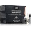MartiDerm Black Diamond Epigence Optima SPF 50+ защитен серум в ампули SPF 50+ 30x2 мл.