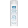 MartiDerm Essentials нормализиращ тоник за редукция на себум 200 мл.