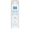 MartiDerm Essentials озаряващ и хидратиращ лосион за лице 200 мл.