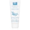 MartiDerm Essentials почистваща маска за редуциране на кожния себум и минимизиране на порите 75 мл.