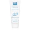 MartiDerm Essentials хидратираща и подхранваща маска за лице 75 мл.