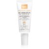 MartiDerm Pigment Zero DSP-Cream дневен крем против пигментни петна SPF 50+ 40 мл.