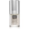 MartiDerm Platinum Expression продукт
