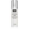 MartiDerm Platinum Neck-Line интензивен лифтинг серум за стягане на шията и брадичката 50 мл.