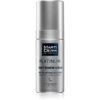 MartiDerm Platinum Night Renew интензивна нощна грижа 30 мл.