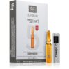 MartiDerm Platinum Photo Age HA+ серум против стареене на кожата в ампули 5x2 мл.