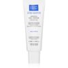MartiDerm Skin Repair крем-гел Против тъмни петна SPF 30 50 мл.