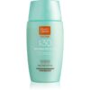 MartiDerm Sun Care Bronze D Fluid слънцезащитен флуид за лице удължаващ загара SPF 30 50 мл.