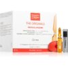 MartiDerm The Originals Proteos Liposome мулти коригираща Anti-age грижа в ампули 30x2 мл.