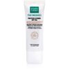 MartiDerm The Originals Proteos Screen оцветен ултра лек флуид SPF 50+ 40 мл.