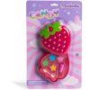Martinelia Candy Strawberry Makeup комплект за деца 3+