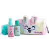 Martinelia Circus Bath Set Bag подаръчен комплект за деца 3+