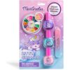 Martinelia Little Unicorn Nail Design комплект за нокти за деца