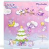 Martinelia Little Unicorn коледен календар за деца 3+