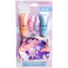 Martinelia Magic Ballet Purse Set подаръчен комплект за деца