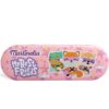 Martinelia My Best Friends Eyes & Lips Tin Box комплект за деца 3+