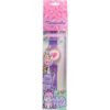 Martinelia My Best Friends Lip Gloss Watch блясък за устни за деца 3+ 1 бр.