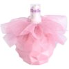 Martinelia Starshine Shimmer Fragrance тоалетна вода с блясък за деца Pink 100 мл.
