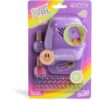 Martinelia Super Girl Nails комплект за нокти за деца 3+