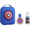 Marvel Captain America комплект за деца