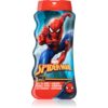Marvel Spiderman Bubble Bath and Shampoo Гел за душ и вана за деца 475 мл.