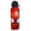 Marvel Spiderman бутилка за вода за деца цвят Red 500 мл.