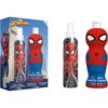 Marvel Spiderman подаръчен комплект за деца