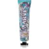 Marvis Limited Edition Sinous Lily паста за зъби 75 мл.