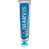 Marvis The Mints Aquatic паста за зъби вкус Aquatic-Mint 85 мл.
