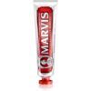 Marvis The Mints Cinnamon паста за зъби вкус Cinnamon-Mint 85 мл.