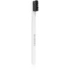 Marvis Toothbrush White четка за зъби soft 1 бр.