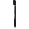 Marvis Toothbrush четка за зъби медиум 1 бр.