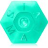 Marvis Toothpaste Holder поставка за паста за зъби Green 1 бр.
