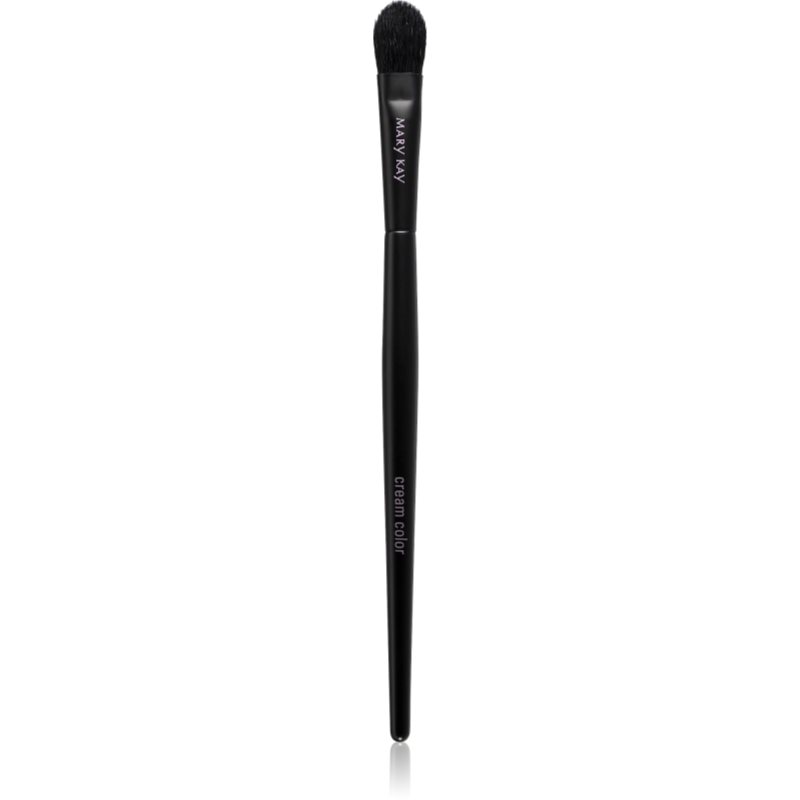 Mary Kay Brush плоска четка за сенки за очи 1 бр.