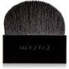 Mary Kay Brush четка за пудра 1 бр.