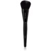 Mary Kay Brush четка за пудра и руж 1 бр.